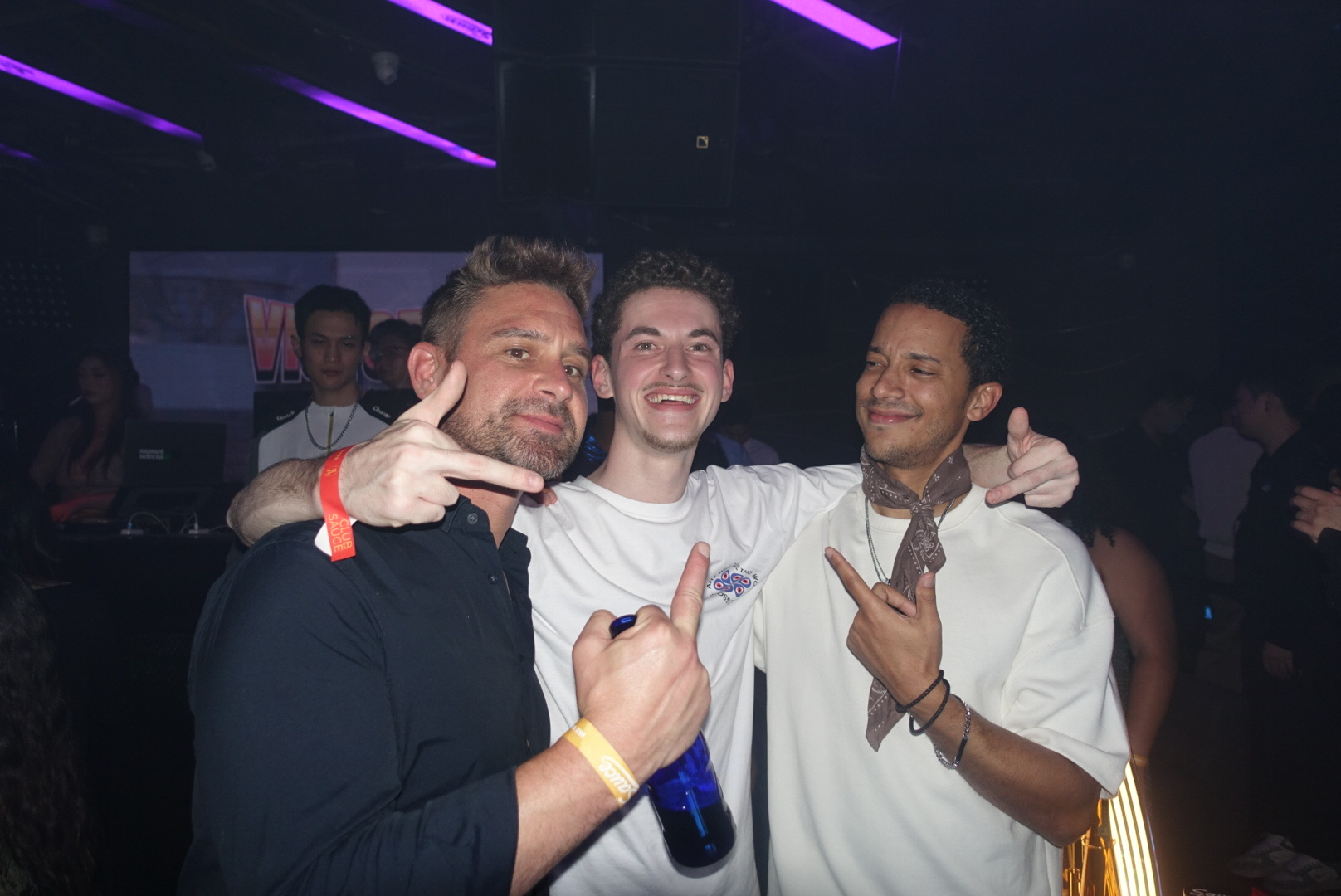 China 2026 — Culture & Vibes