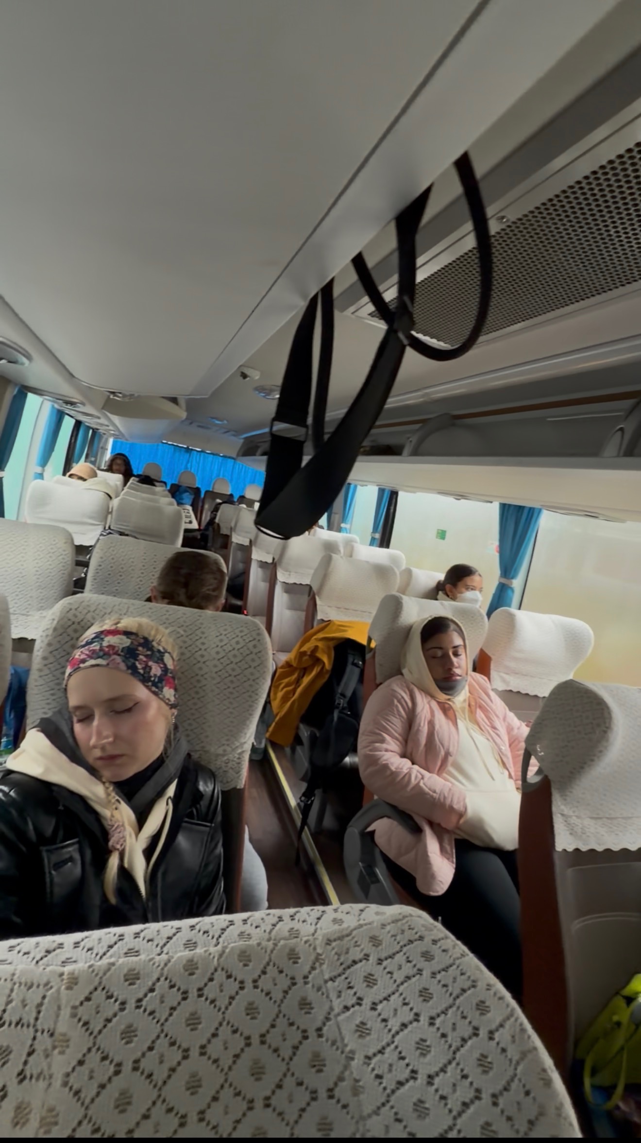 China 2026 — Unforgettable