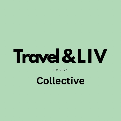 Travel & LIV Collective